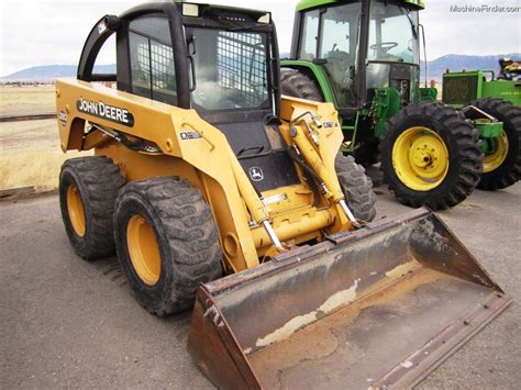 2004 john deere 280 skid steer|john deere 280 weight.